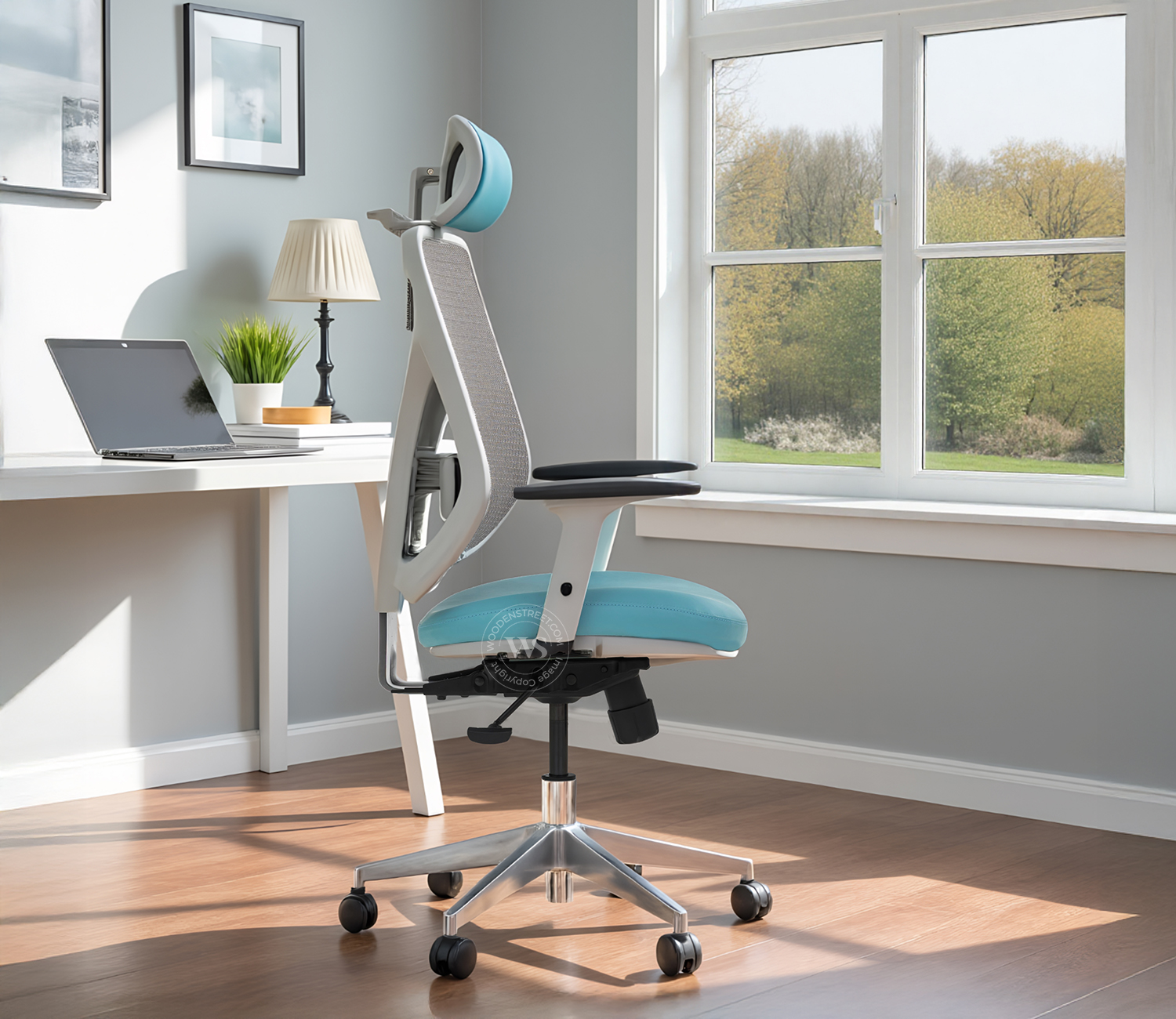 office furniture