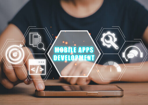 mobile app development company devherds image.jpg