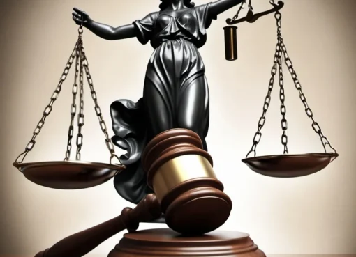 Professional Disciplinary Proceedings lawyers