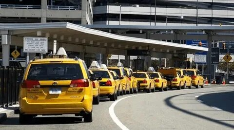 online taxi service in saudi arabia
