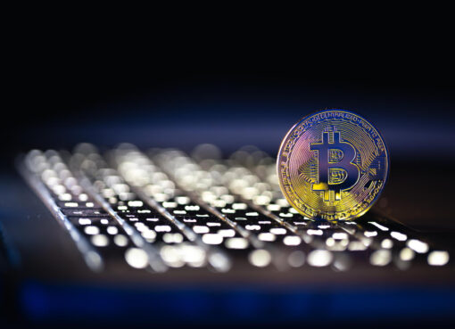 crypto calculator