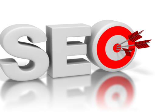 Chiropractors SEO services