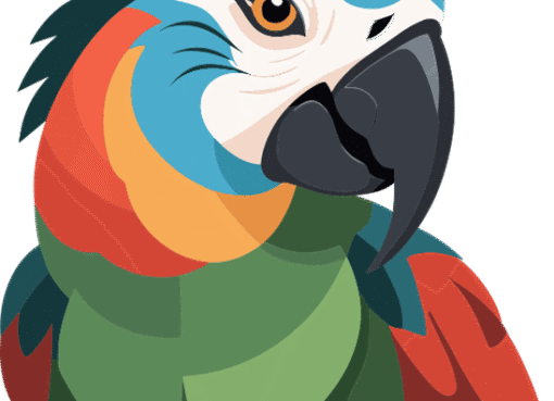 vector art services