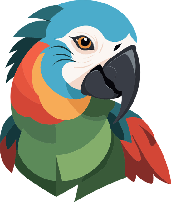vector art services