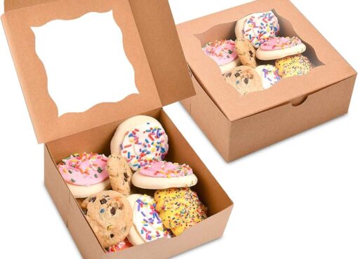 cookies-packaging-boxes/