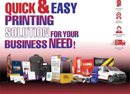 printingsolution