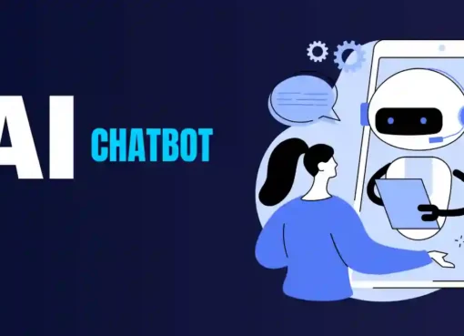 ai chatbot
