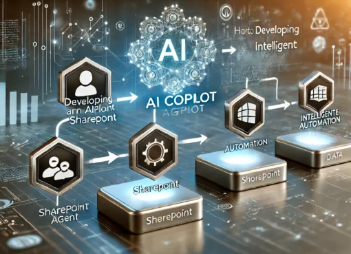 AI Copilot Development