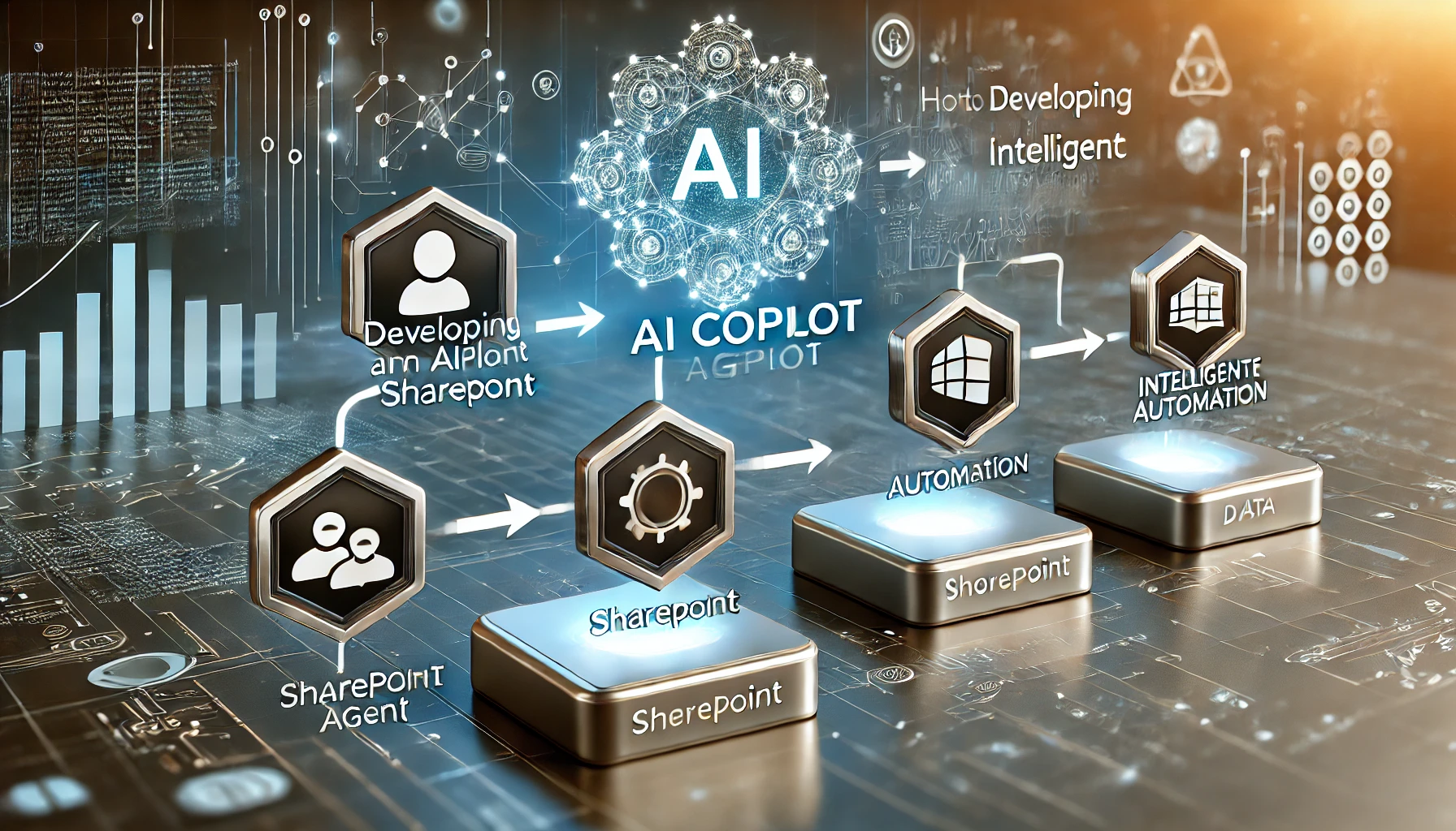 AI Copilot Development