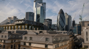Architecture firms near me &  Architectural consultancy Wimbledon 

