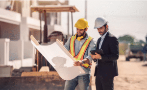 Architecture firms near me &  Architectural consultancy Wimbledon 


