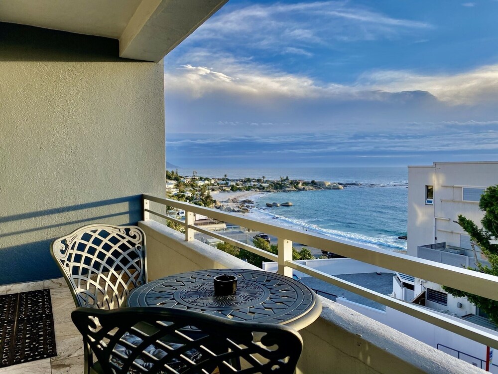 Why Belize is the Next Hotspot for Beachfront Apartment Investors