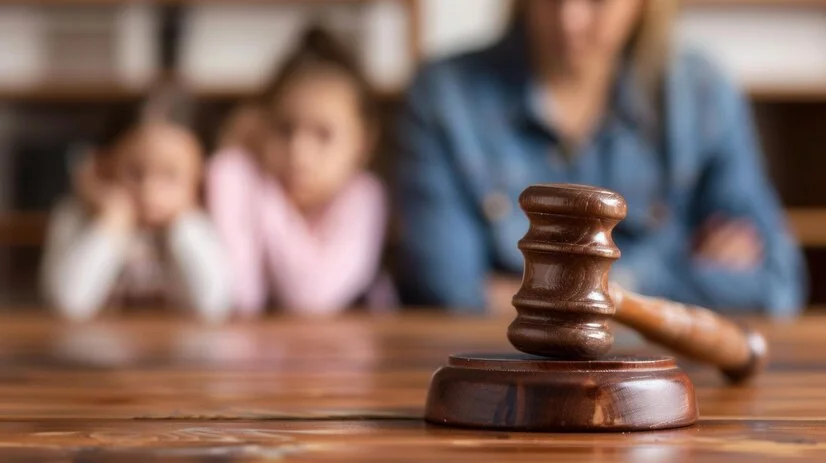 How to Locate the Best Divorce Lawyers in Dwarka?