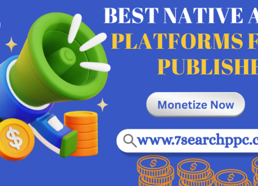 Best Native Ads Platforms