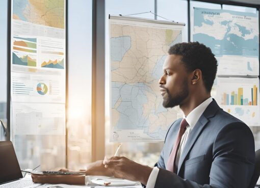 Cybersecurity Compliance Attorney Maryland – Legal Safeguards with Saltzman Law