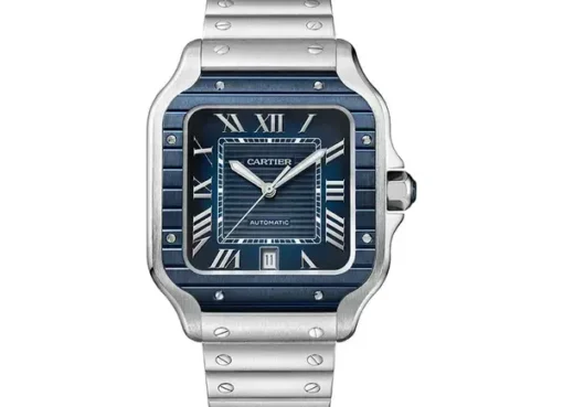 copy Cartier watches
