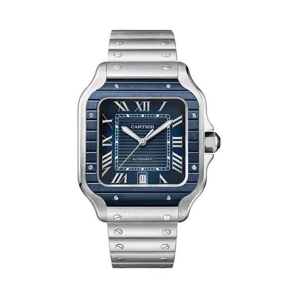 Where to Buy the Best Copy Cartier Watches Without Getting Scammed