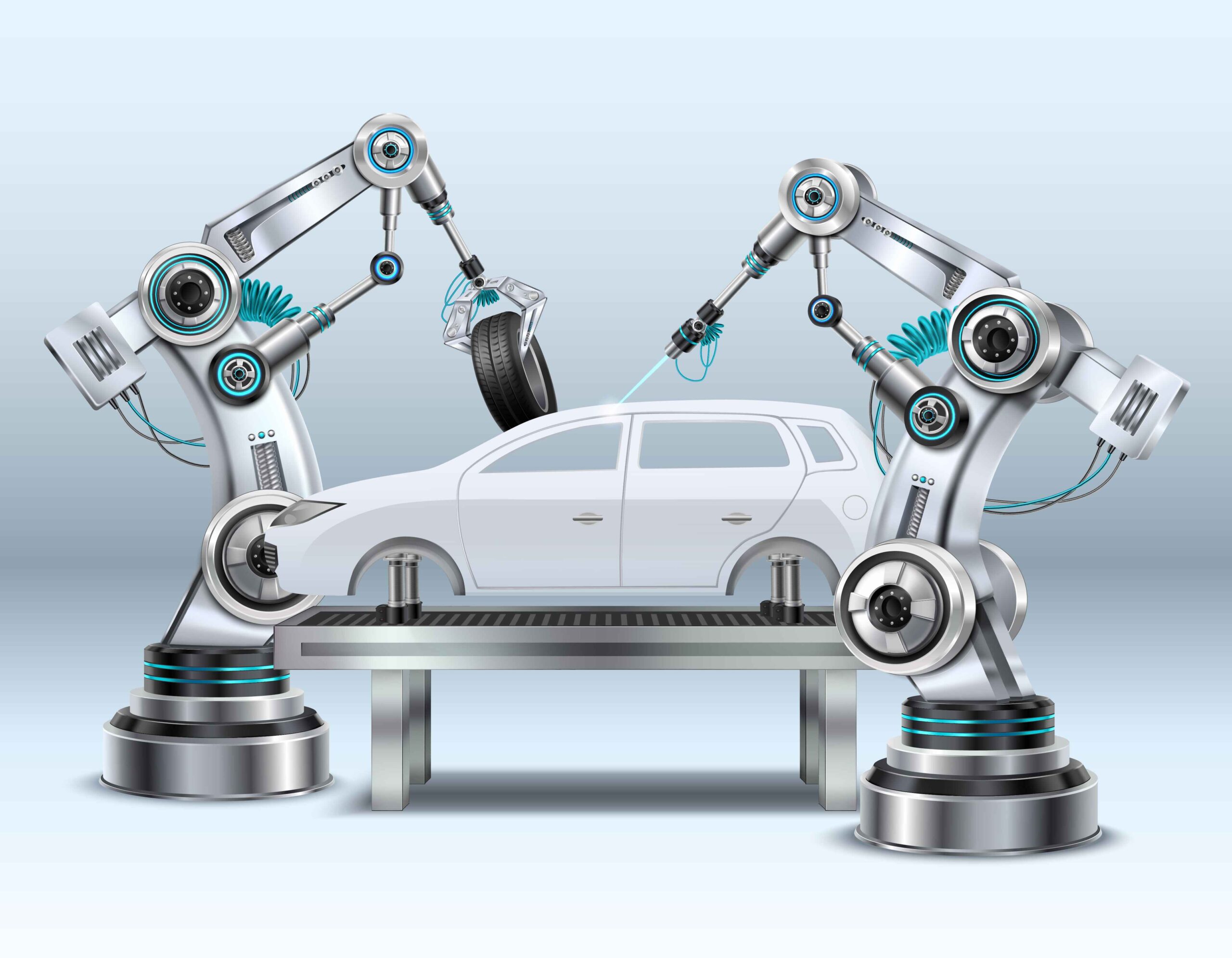 Can You Modify a Car on Finance?