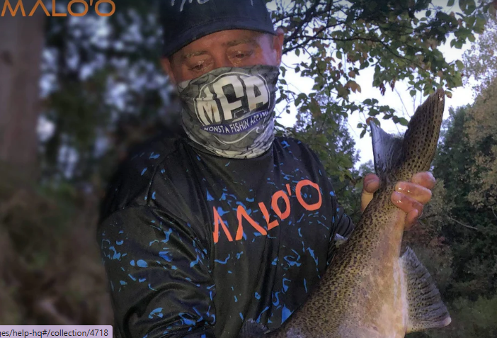 best fishing shirts