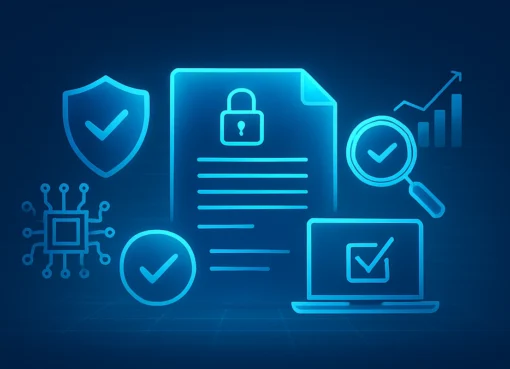 smart contract