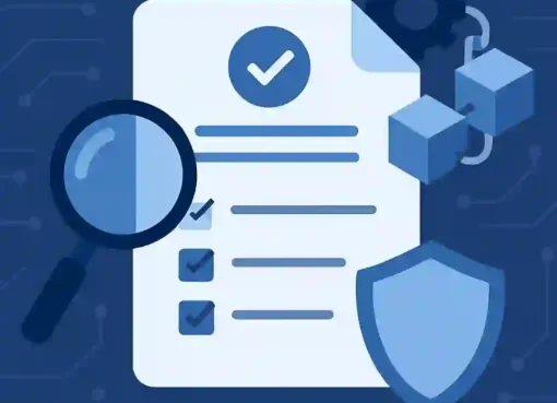 smart contract auditing