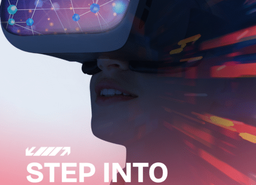 ar vr pp development services