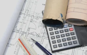 Construction Estimating Services Florida