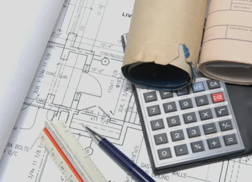 Construction Estimating Services Florida