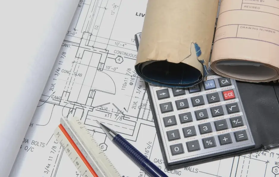 Construction Estimating Services Florida