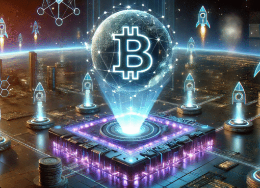 Crypto Launchpad (1)