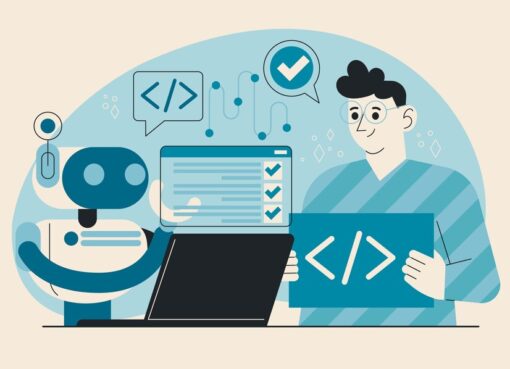 Landing page examples