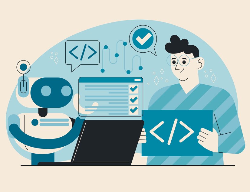 Referral Landing Page Examples: Top 10 Designs That Convert