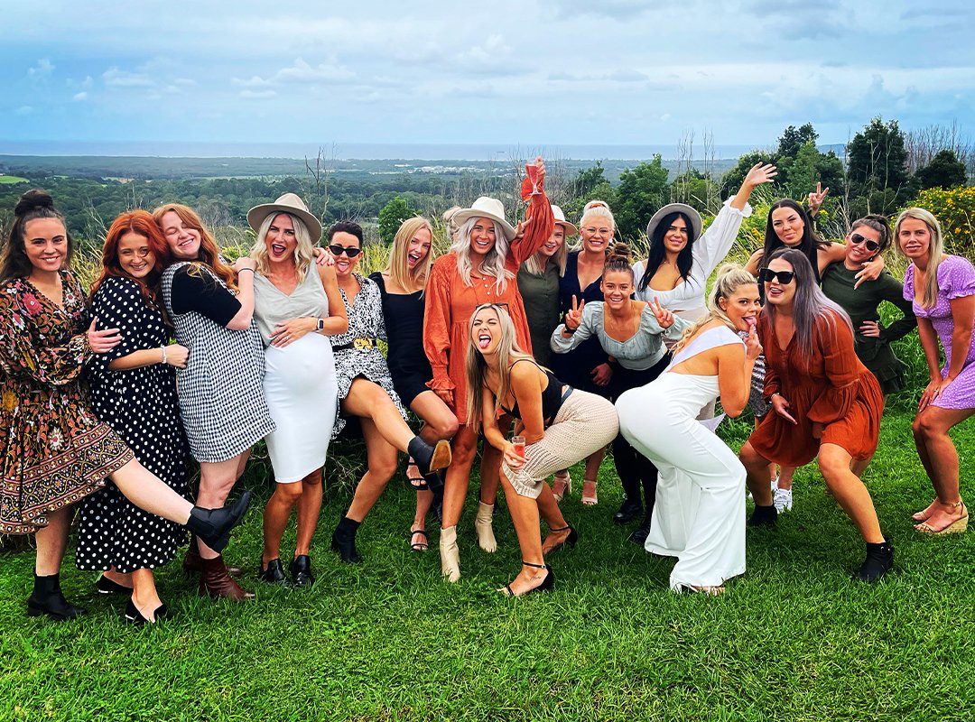 Custom-Tours-Byron-Bay