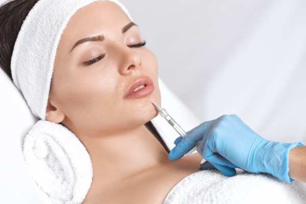 Botox in Leicester