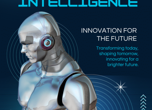 ai development services