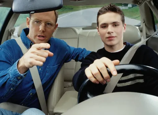 texas drivers education