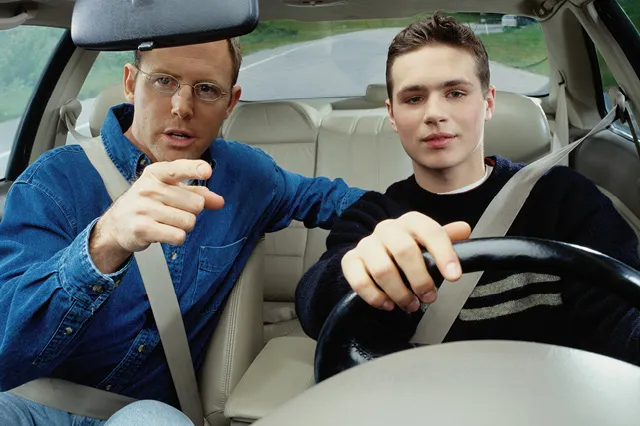 texas drivers education