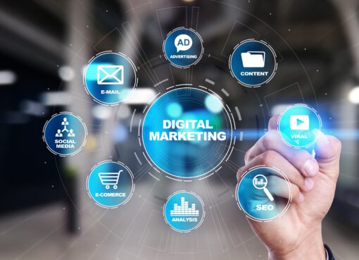 Seo services in noida