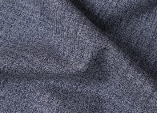 Buy Scabal Suiting Online