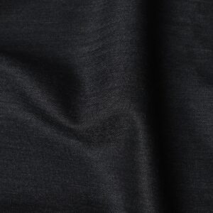 Scabal Suiting Online