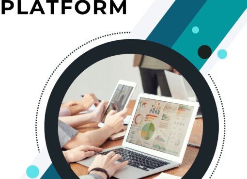 ESG data management platform - Eco-IQ
