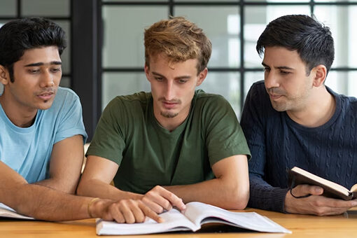 Mastering Success: A Complete Guide to Your NPTE Preparation Strategy