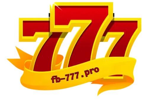 FB-777 Pro