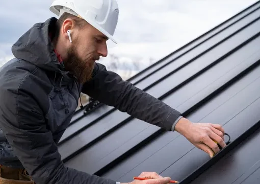 best crm for roofing companies
