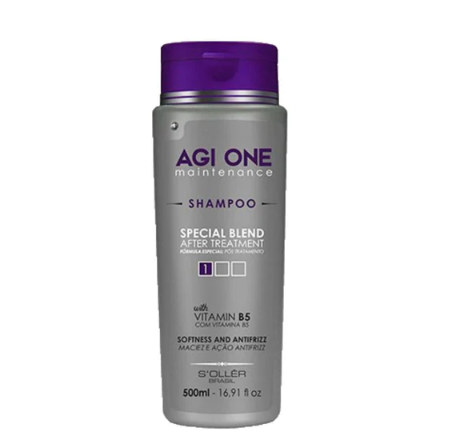 Ultimate Guide to Frizz Control: Tame Unruly Hair for Good