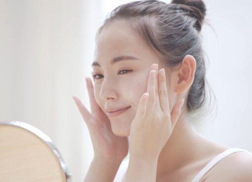 Glutathione injections in Dubai