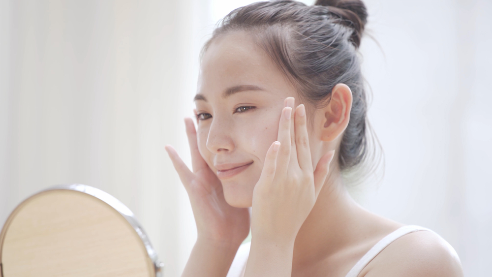 Glutathione injections in Dubai