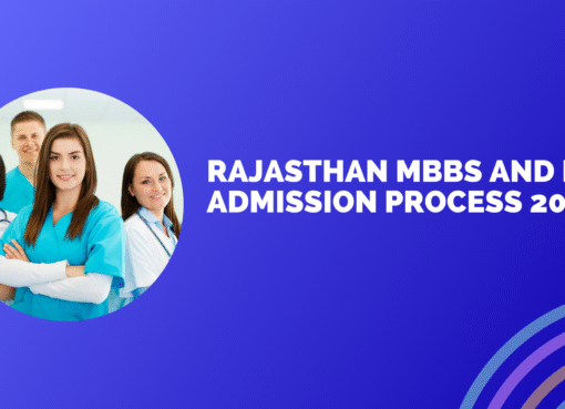 https://logcla.com/blogs/668547/Participated-colleges-in-Chhattisgarh-NEET-Counselling-2025