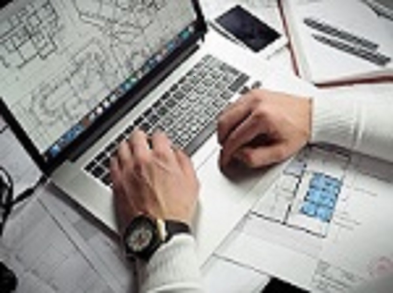 Civil Estimator – Precision Costing for Efficient Infrastructure Projects