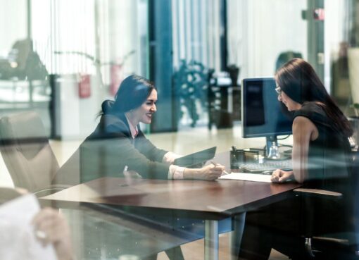 Hospitality Recruitment Consultants